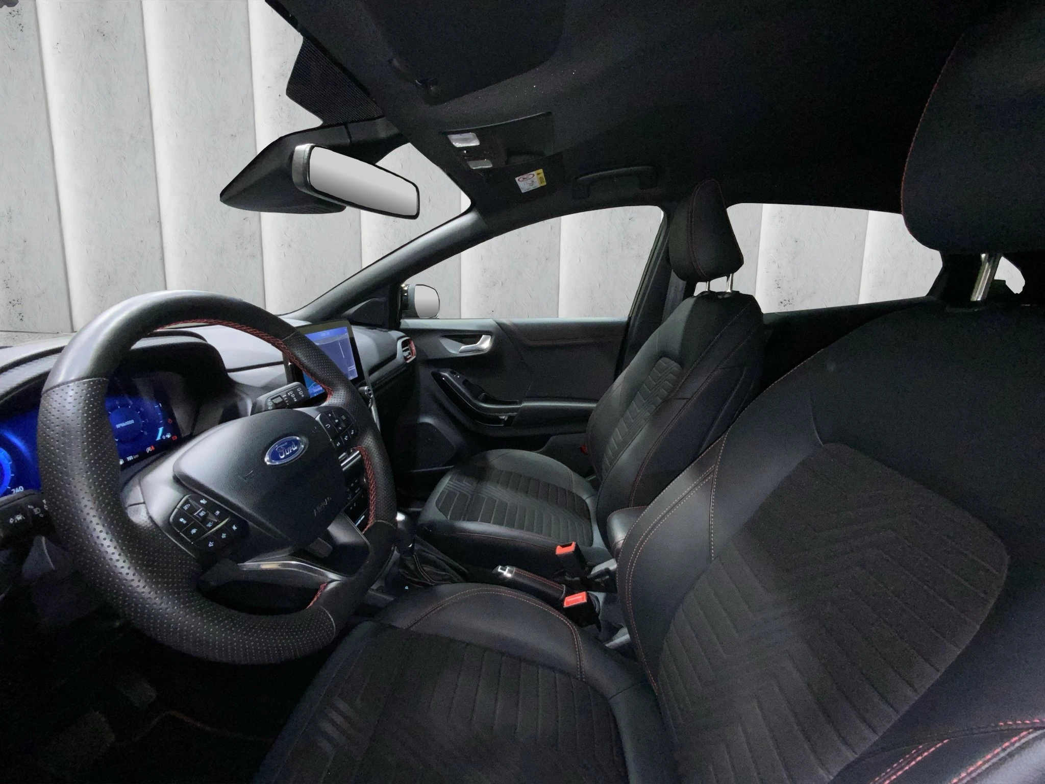 Ford-Puma-image-9