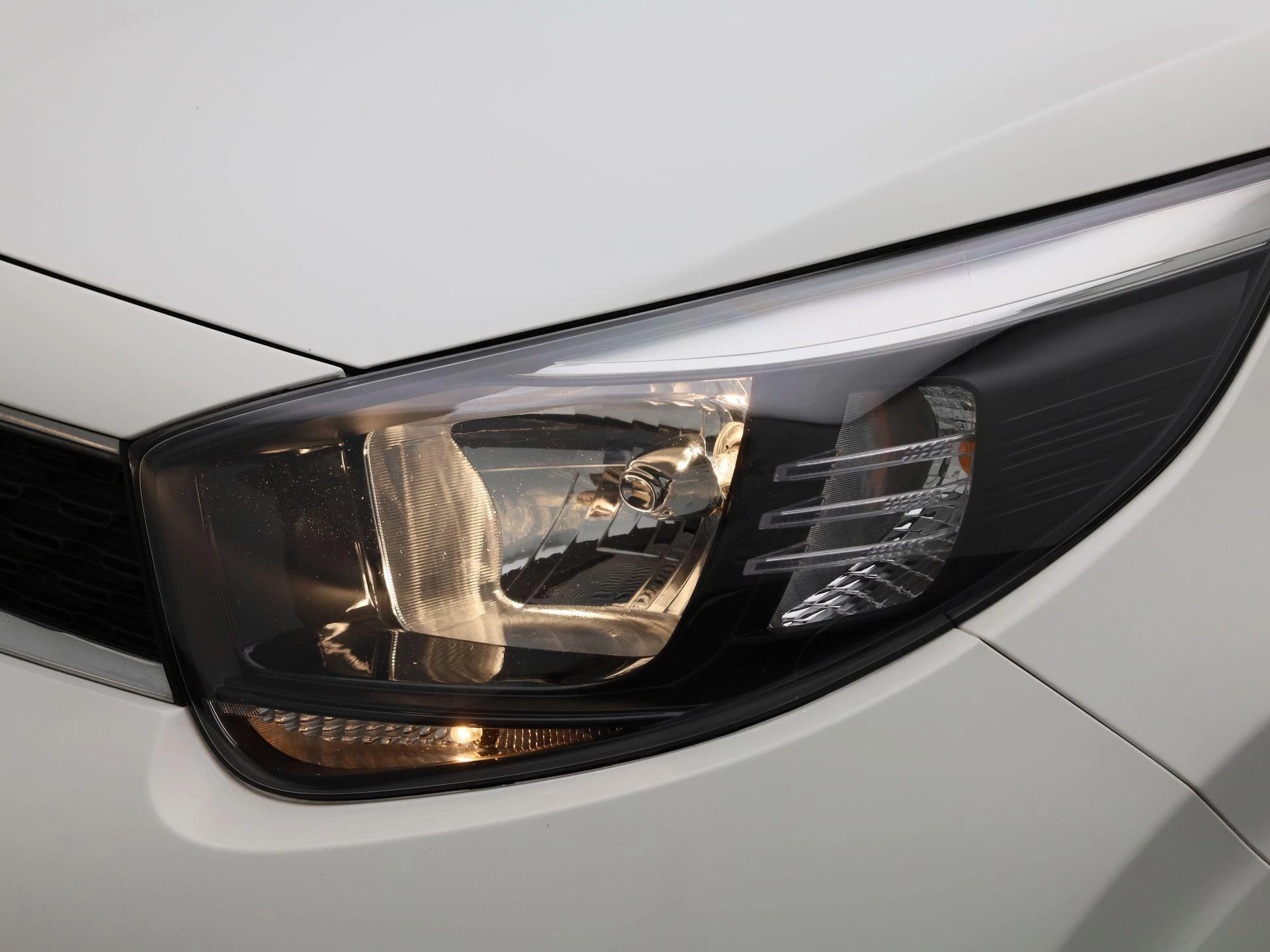 Kia-Picanto-image-13