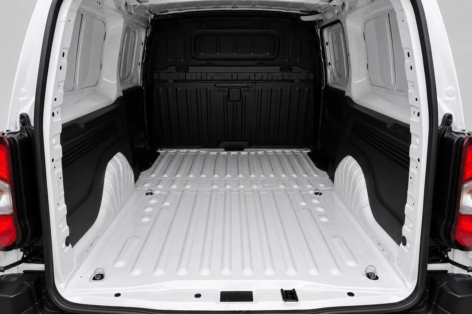 Opel-Combo-e-image-11