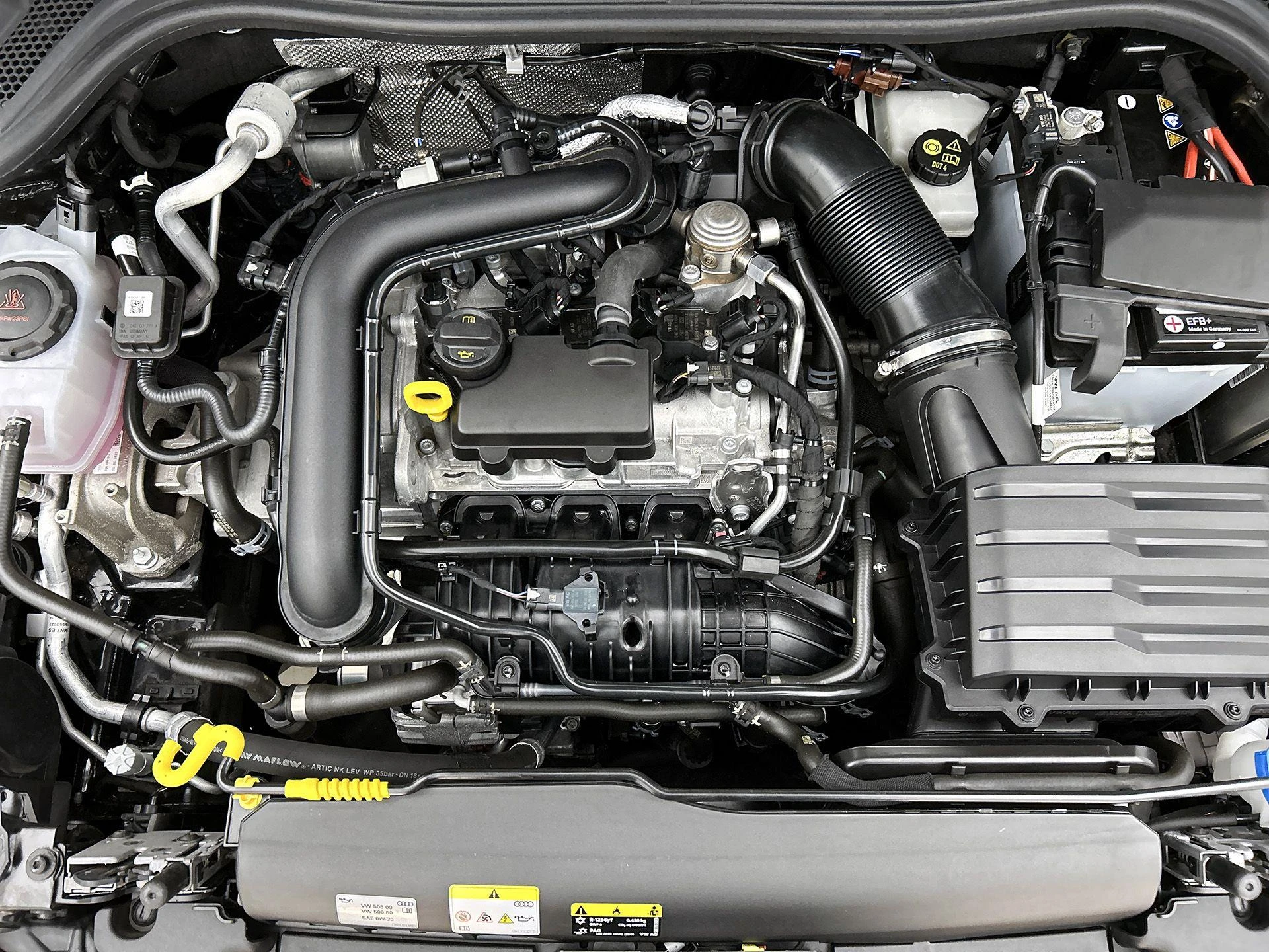 Audi-A1 Sportback-image-28