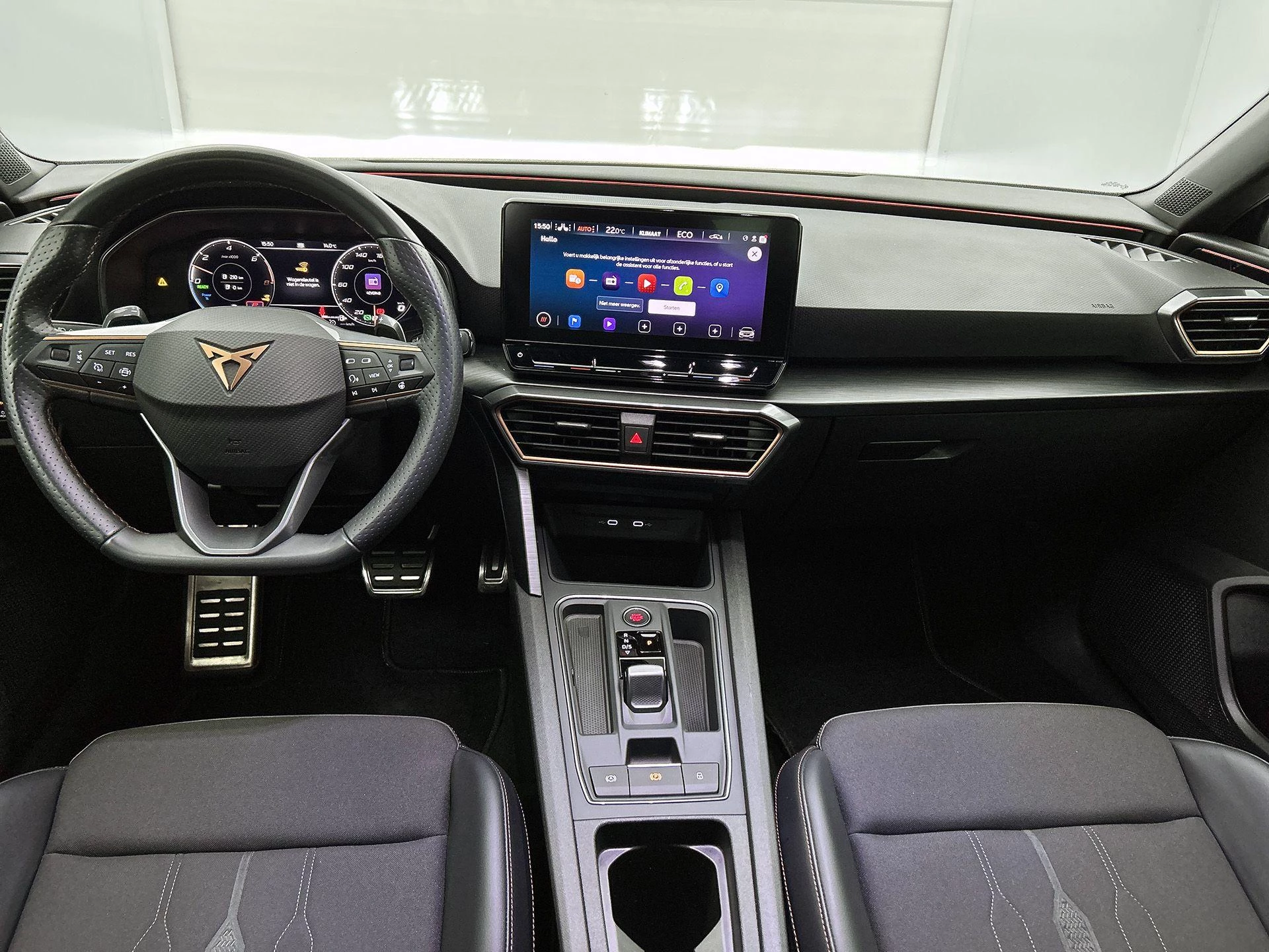CUPRA-Leon-image-22