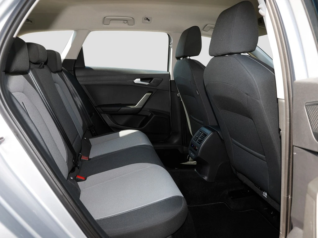 SEAT-Leon-image-9