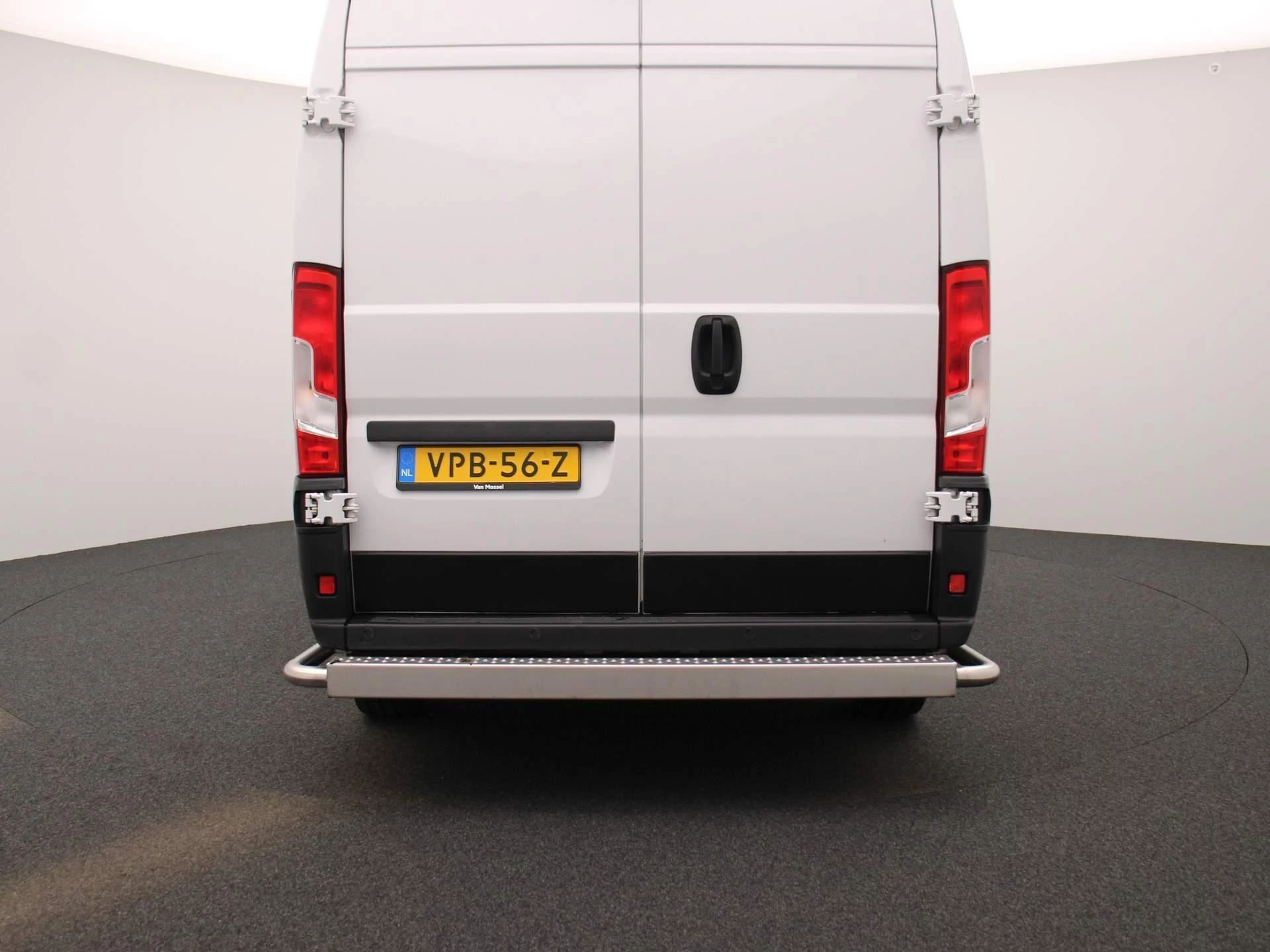 Fiat-E-Ducato-image-3