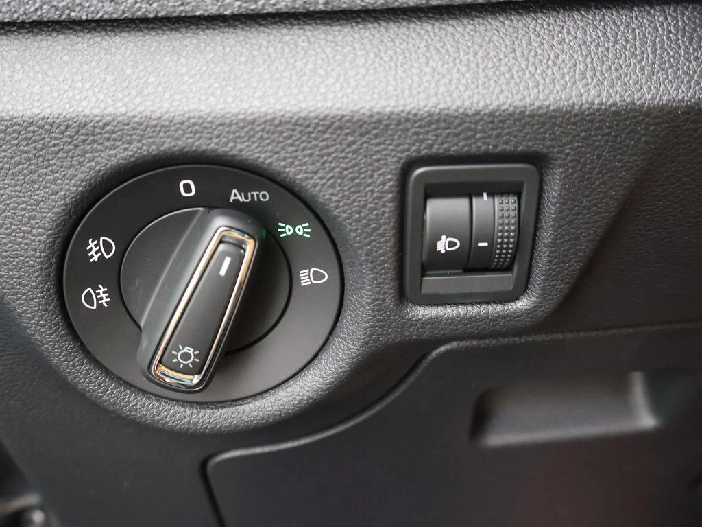 Škoda-Scala-image-21
