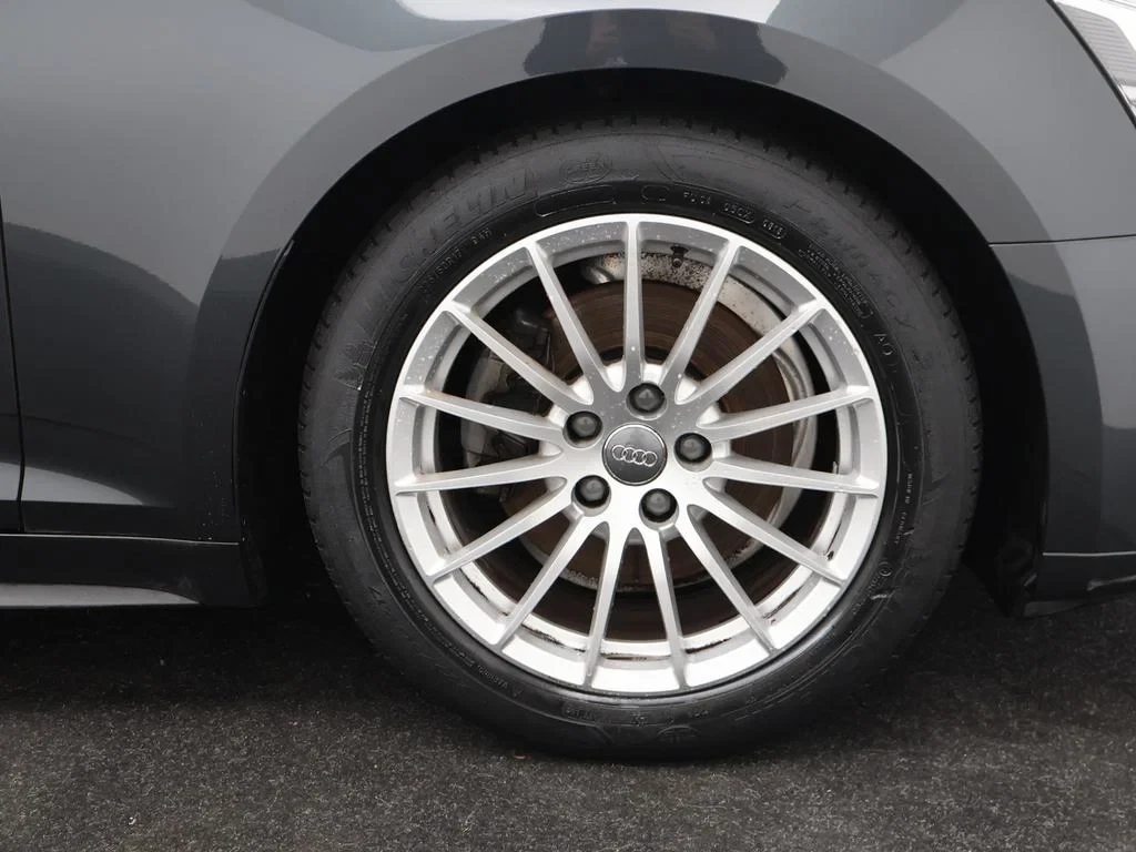 Audi-A5-image-8