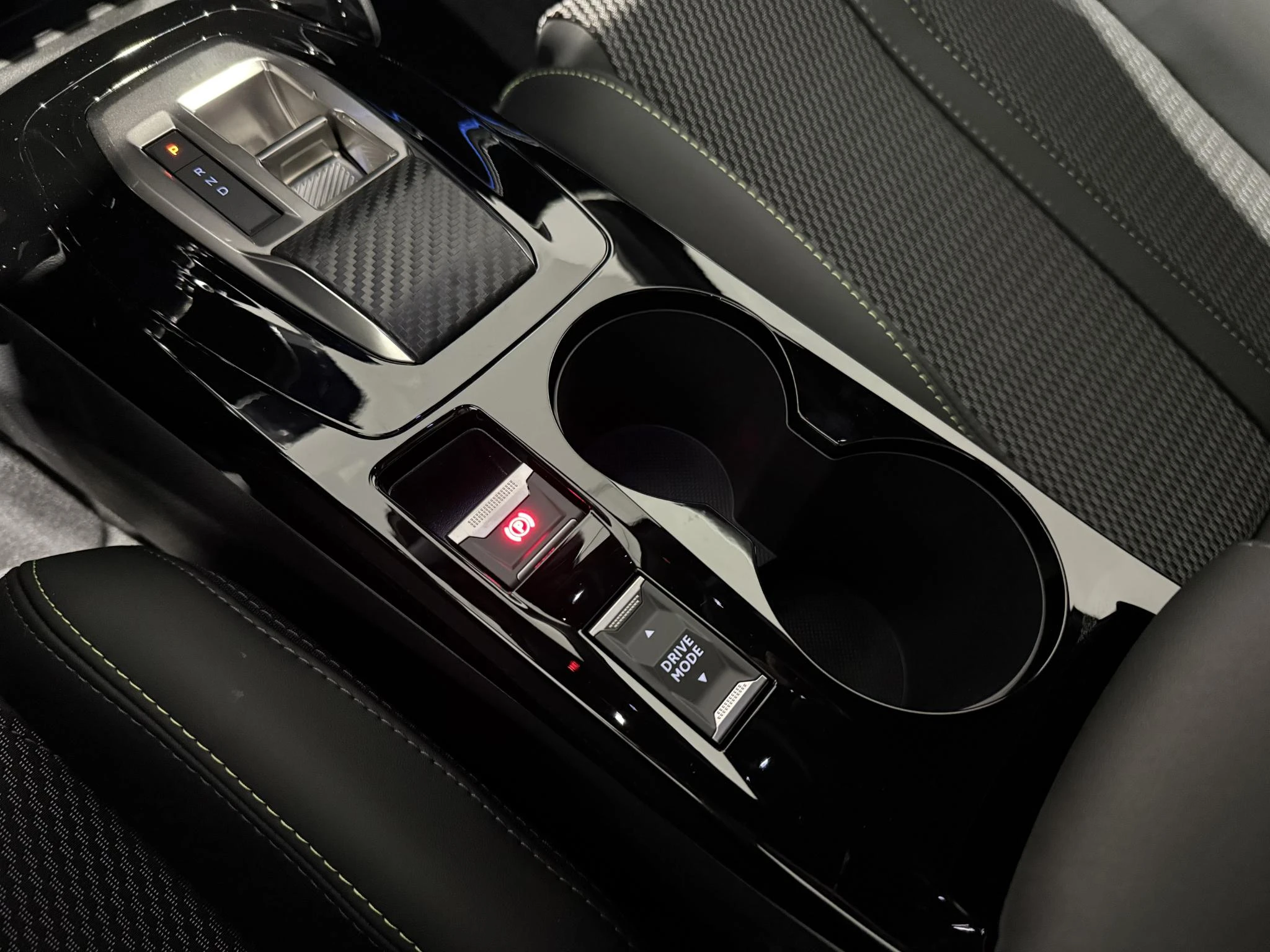 Peugeot-2008-image-15