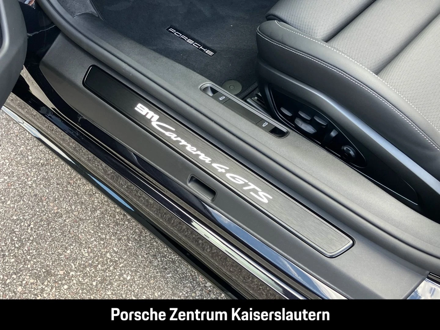 Porsche-911-image-22
