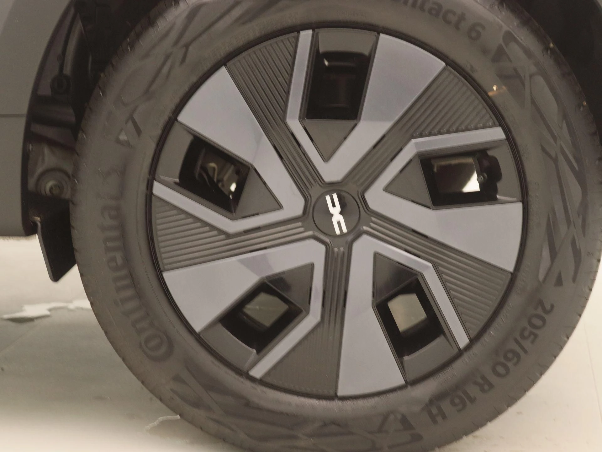 Dacia-Sandero Stepway-image-14