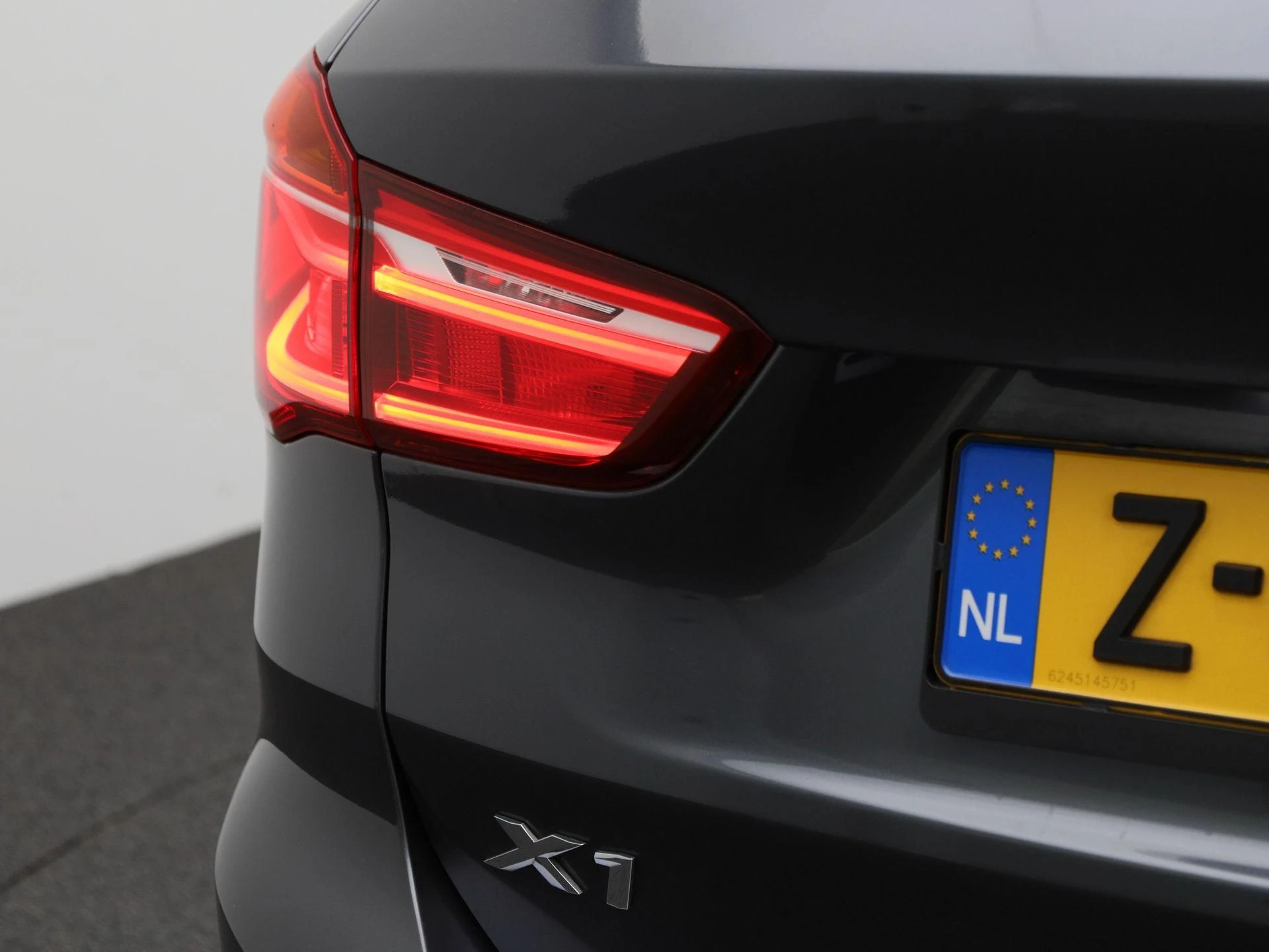 BMW-X1-image-37