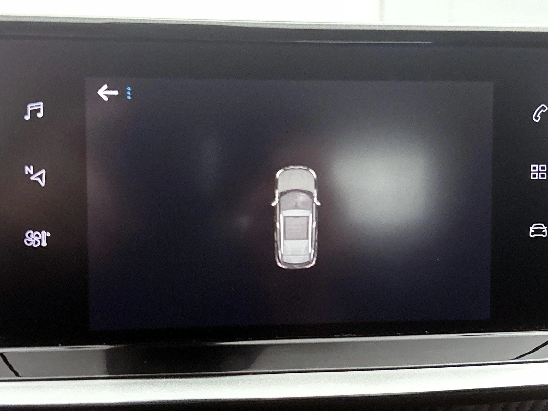 Peugeot-2008-image-14
