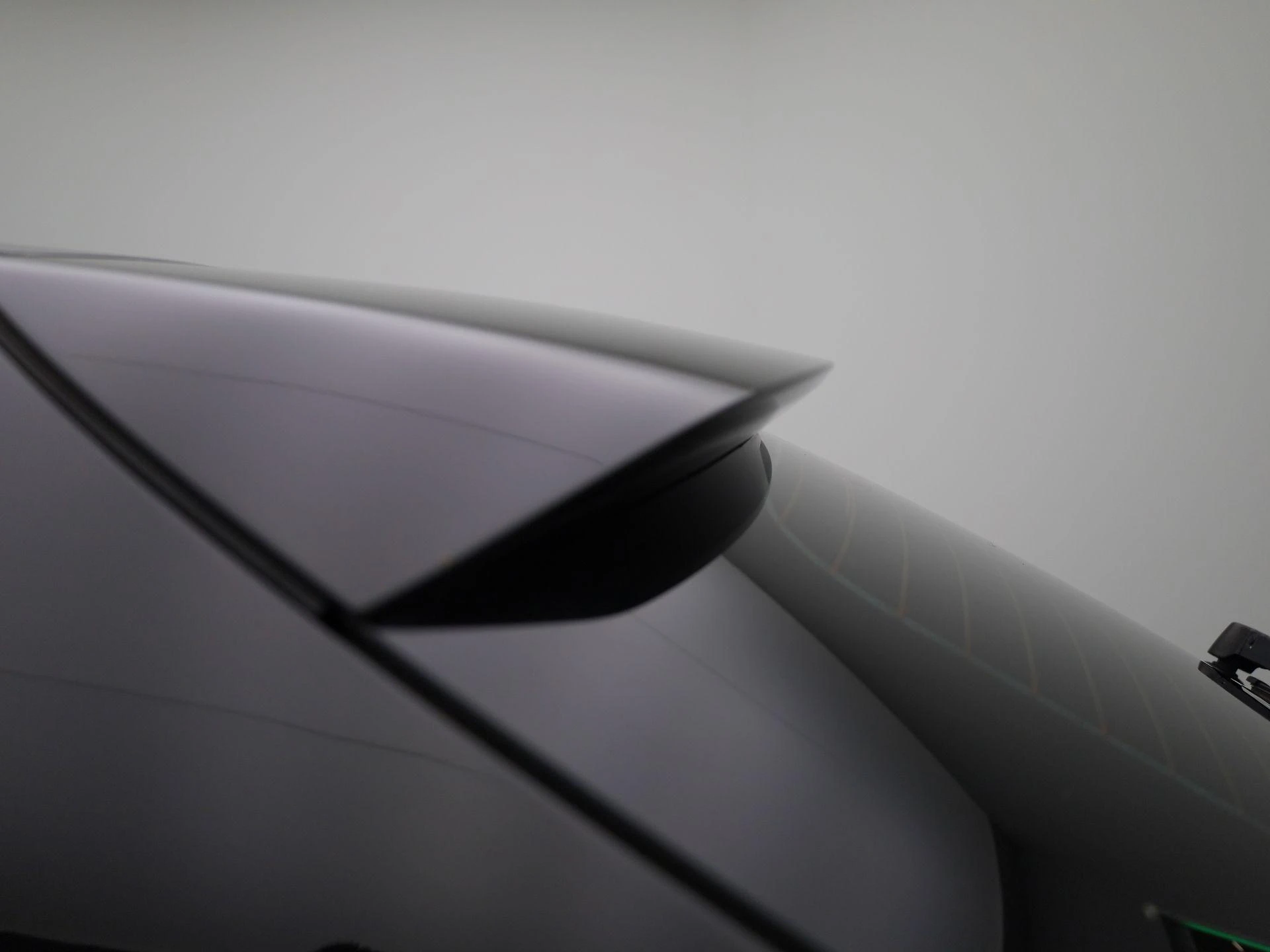 Mercedes-Benz CLA Shooting Brake 180 Ambition