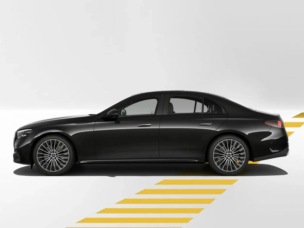 Mercedes-Benz-E-Klasse 450 d-image-3