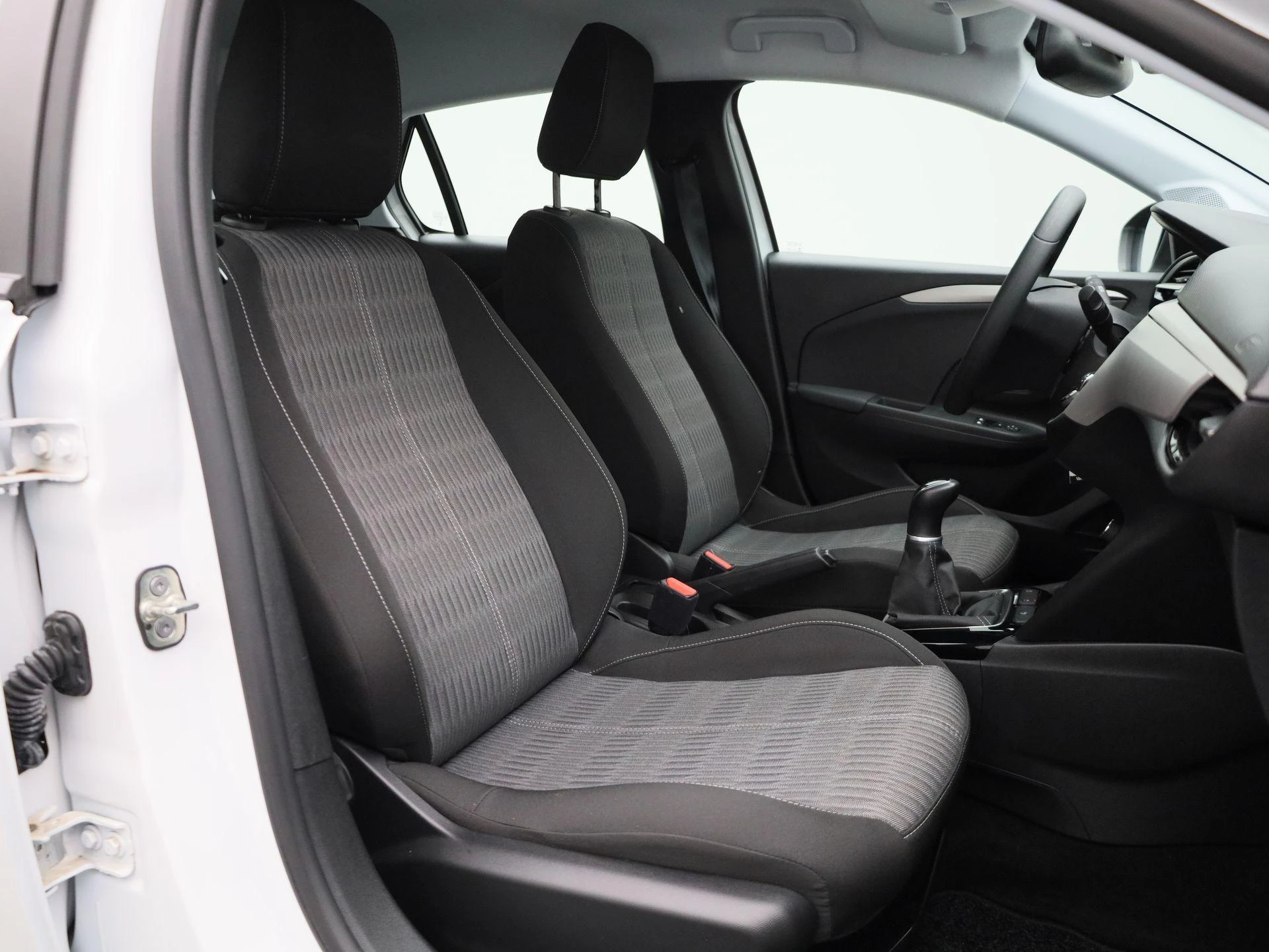 Opel Corsa 1.2 55kW S/S Edition