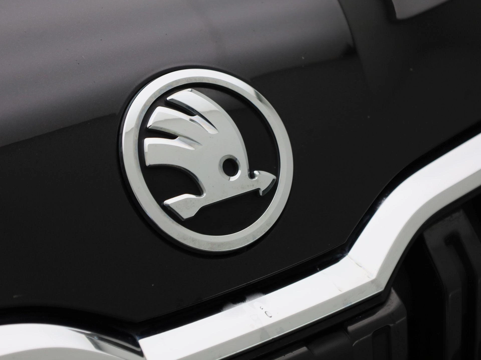 Škoda-Kamiq-image-30