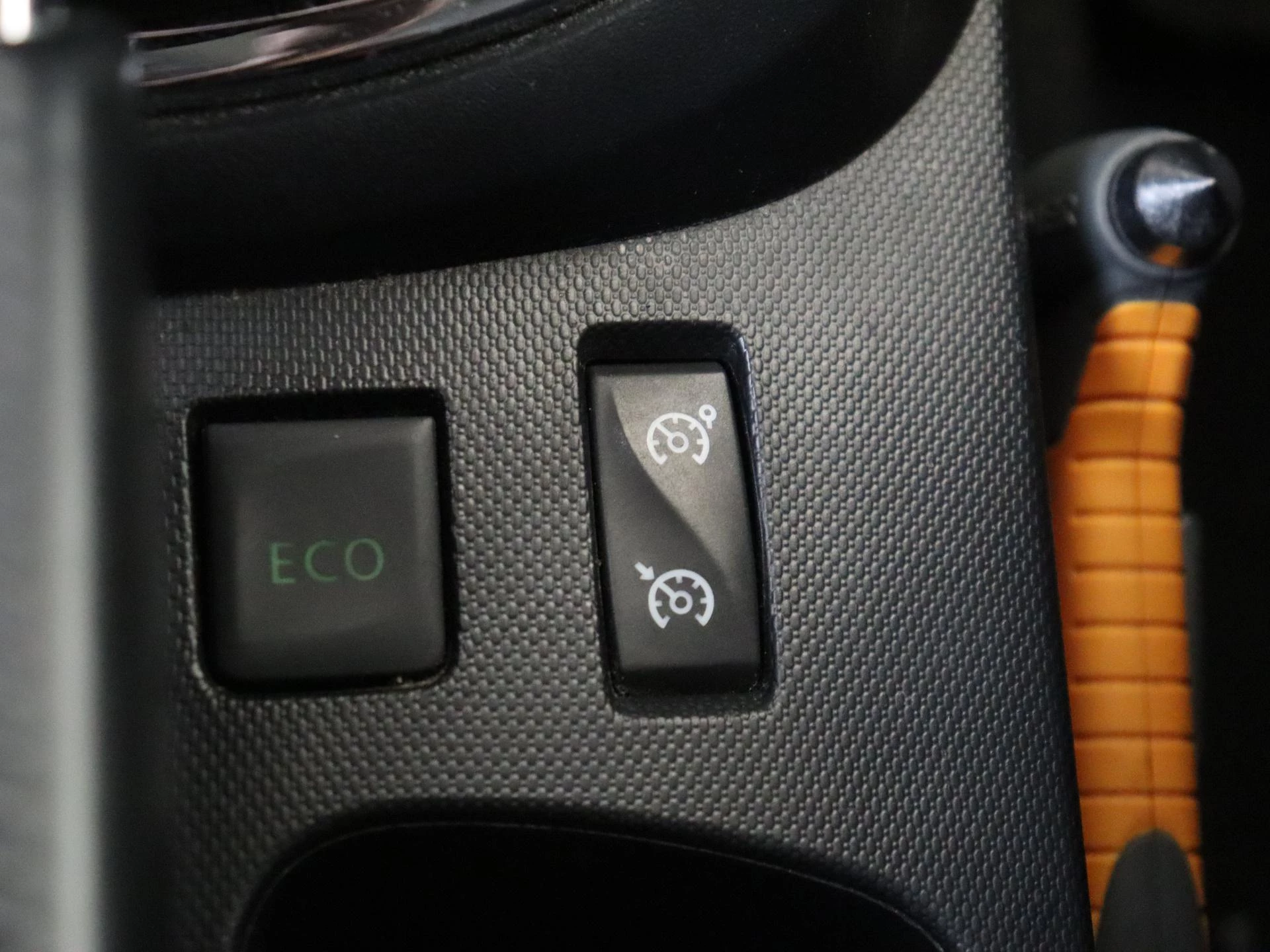 Renault Captur 0.9 TCe Dynamique