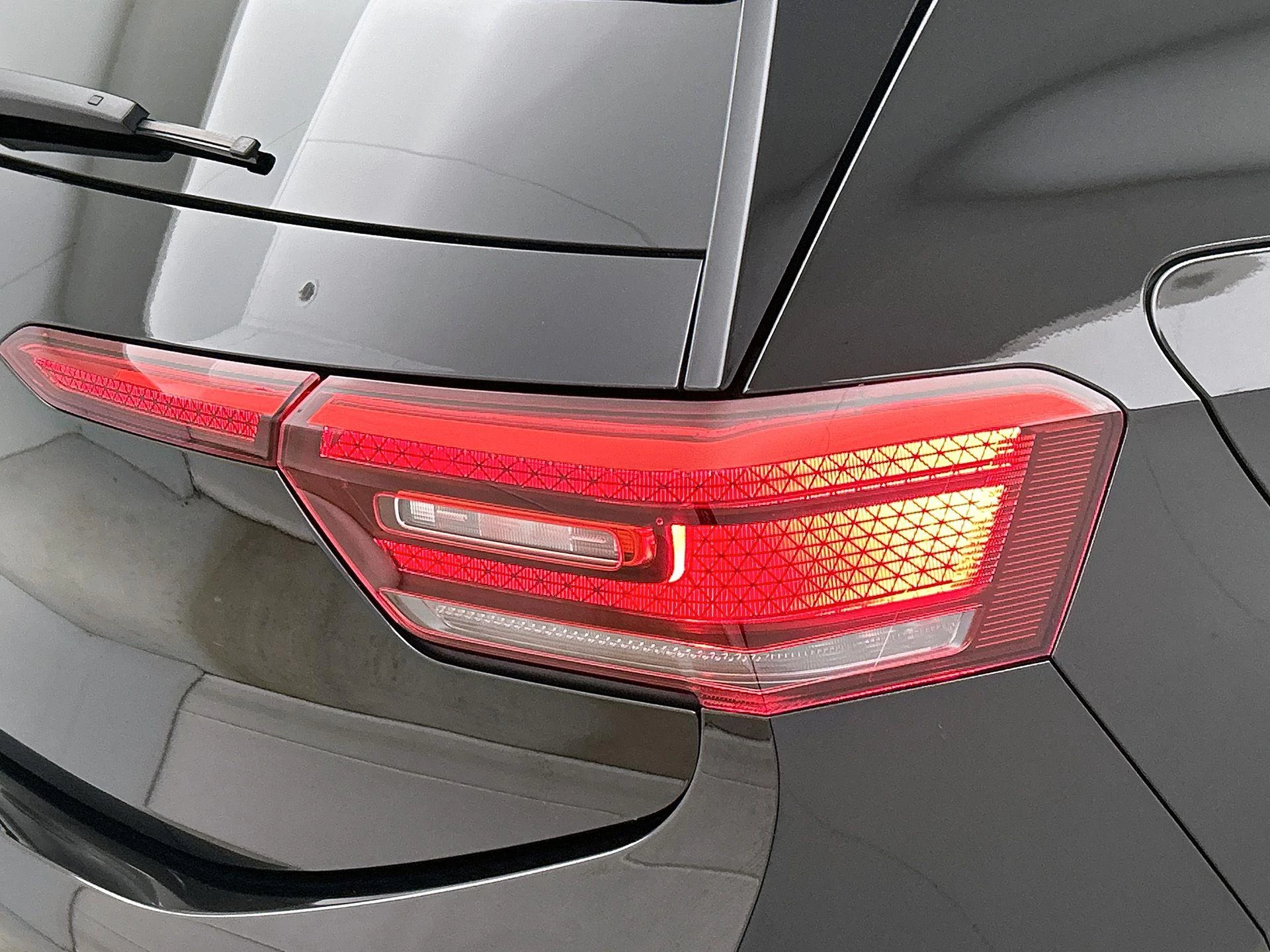 Volkswagen-ID.3-image-36