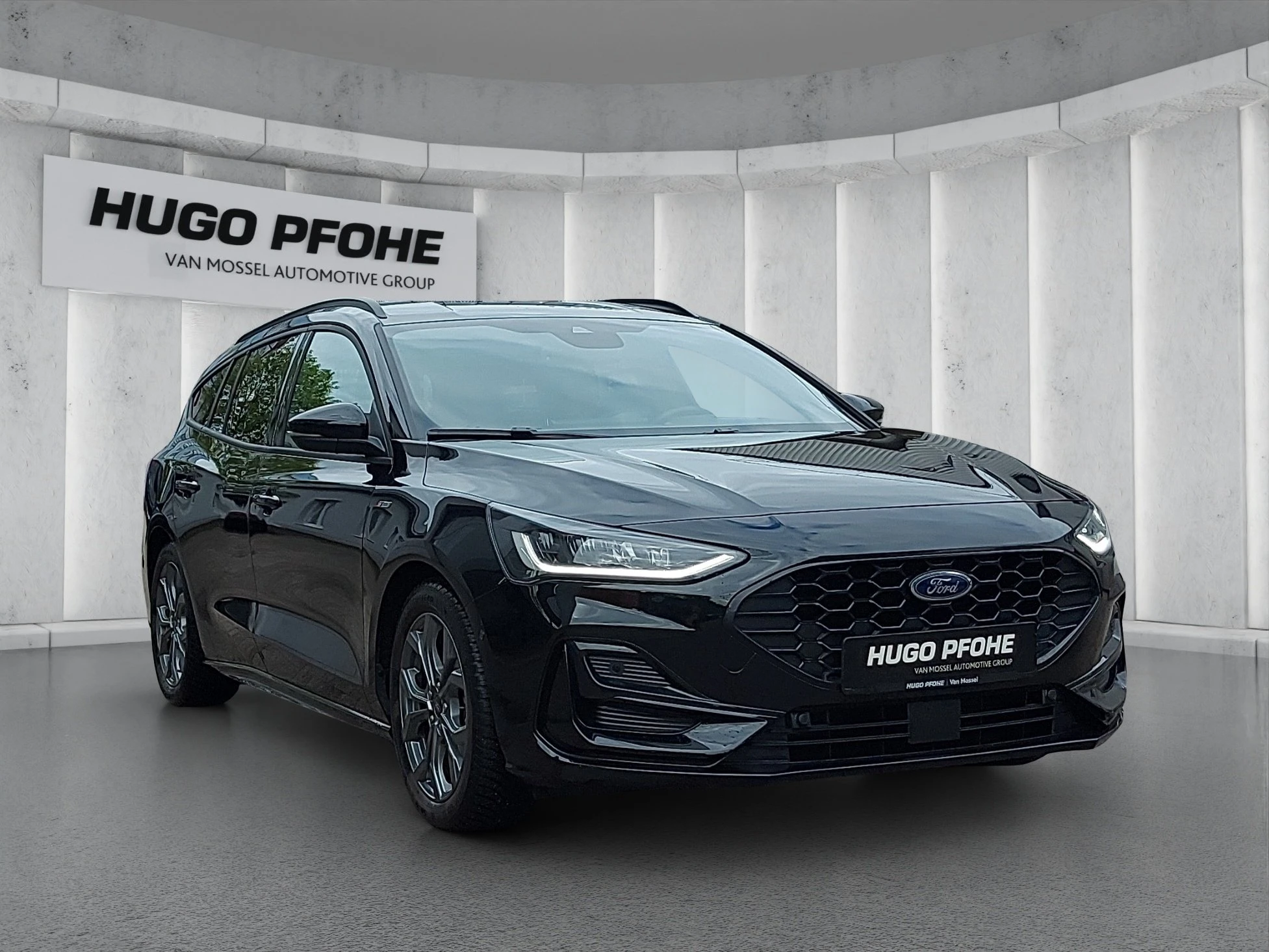 Ford-Focus-image-6