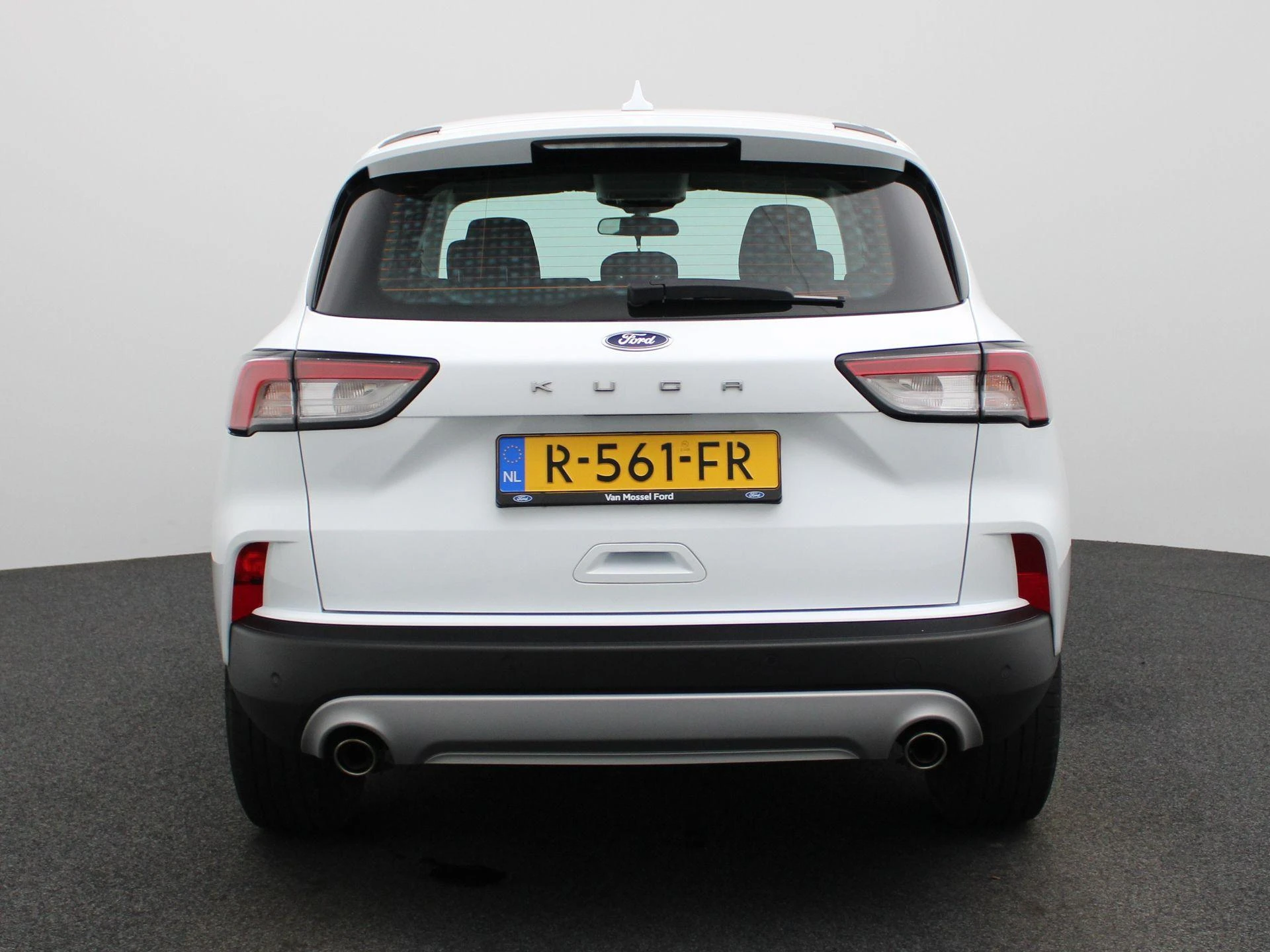Ford-Kuga-image-4