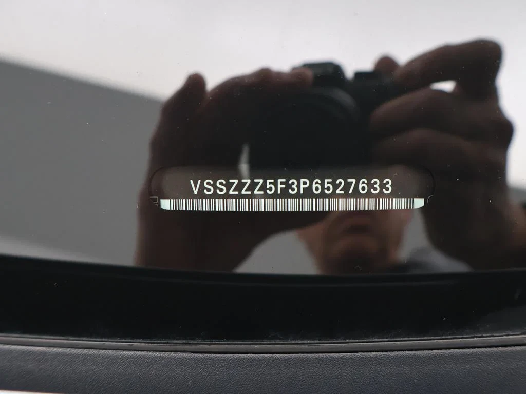 SEAT-Ateca-image-6
