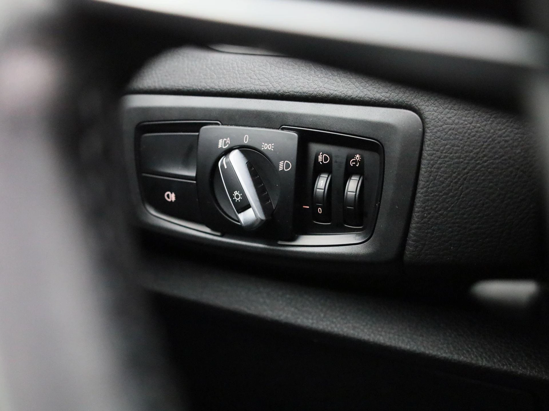 BMW 2 Reeks Active Tourer 225xe
