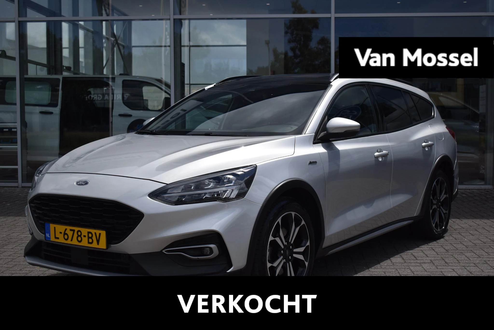 Ford-Focus-image-0