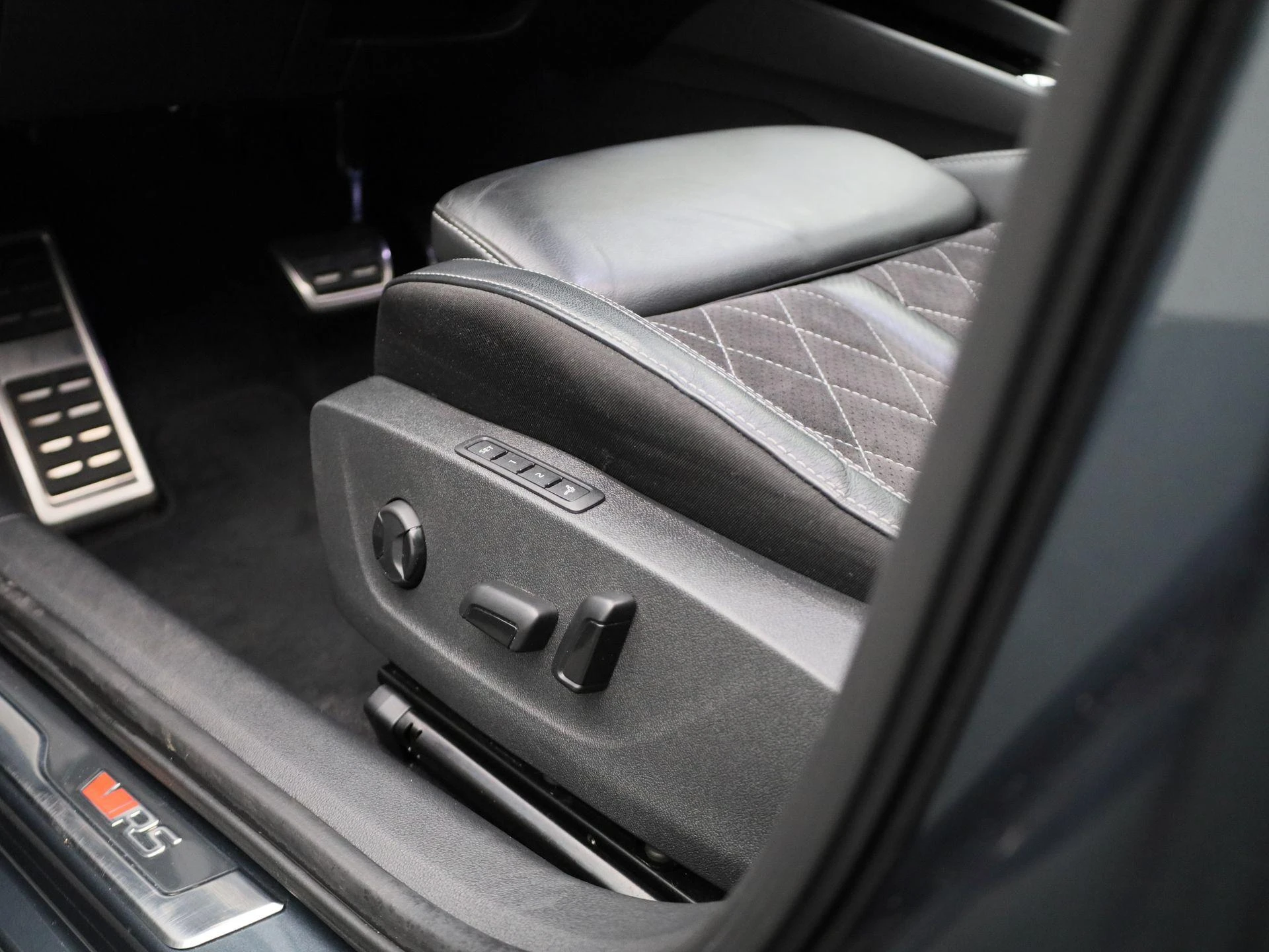 Škoda-Octavia-image-36