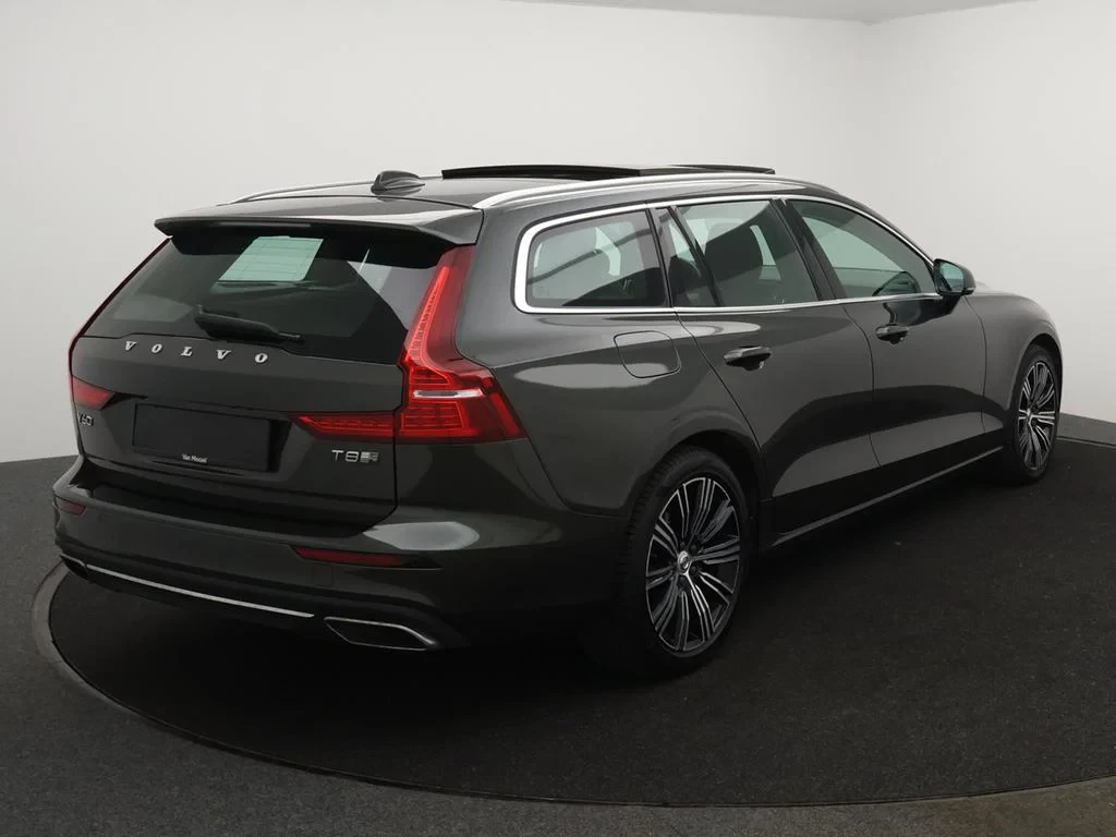 Volvo-V60-image-1