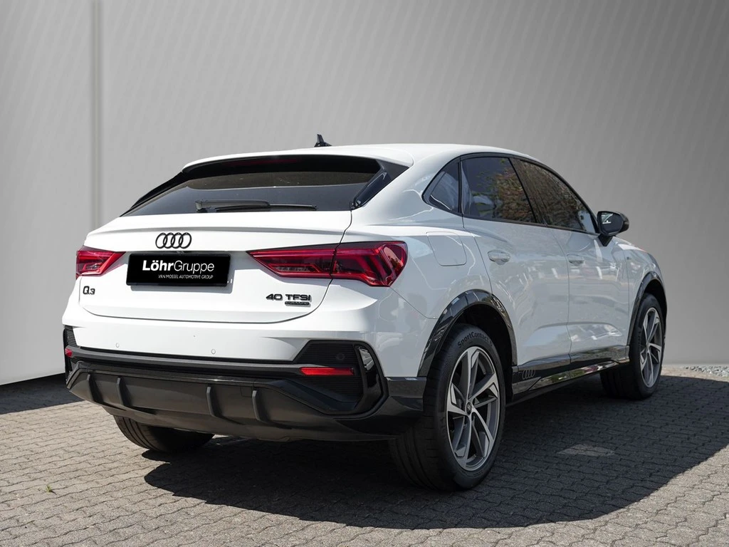 Audi-Q3-image-3