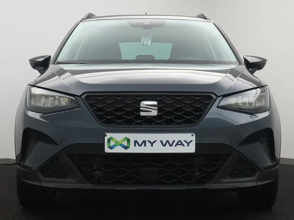 SEAT-Arona-image-21