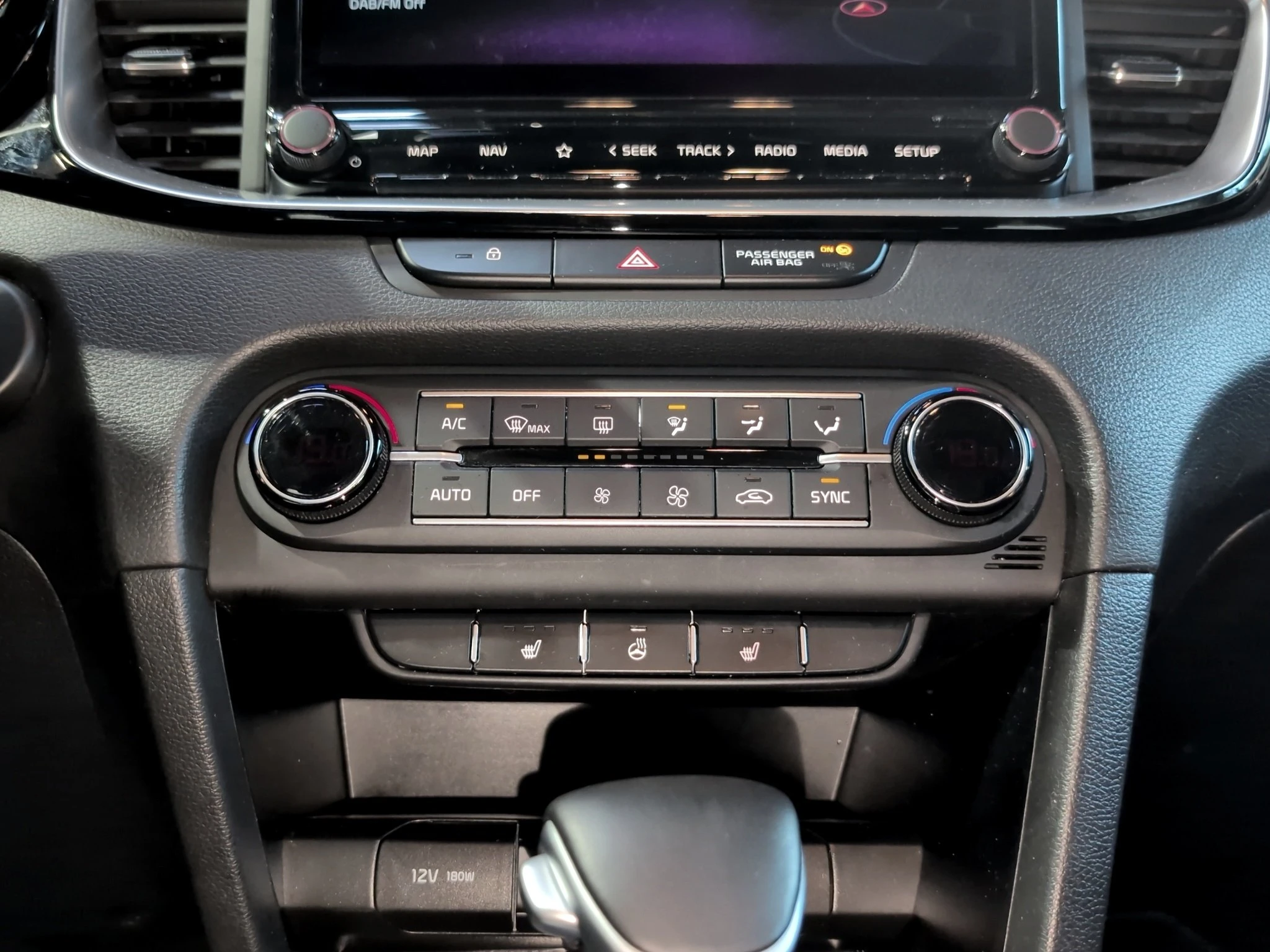 Kia-Ceed-image-13