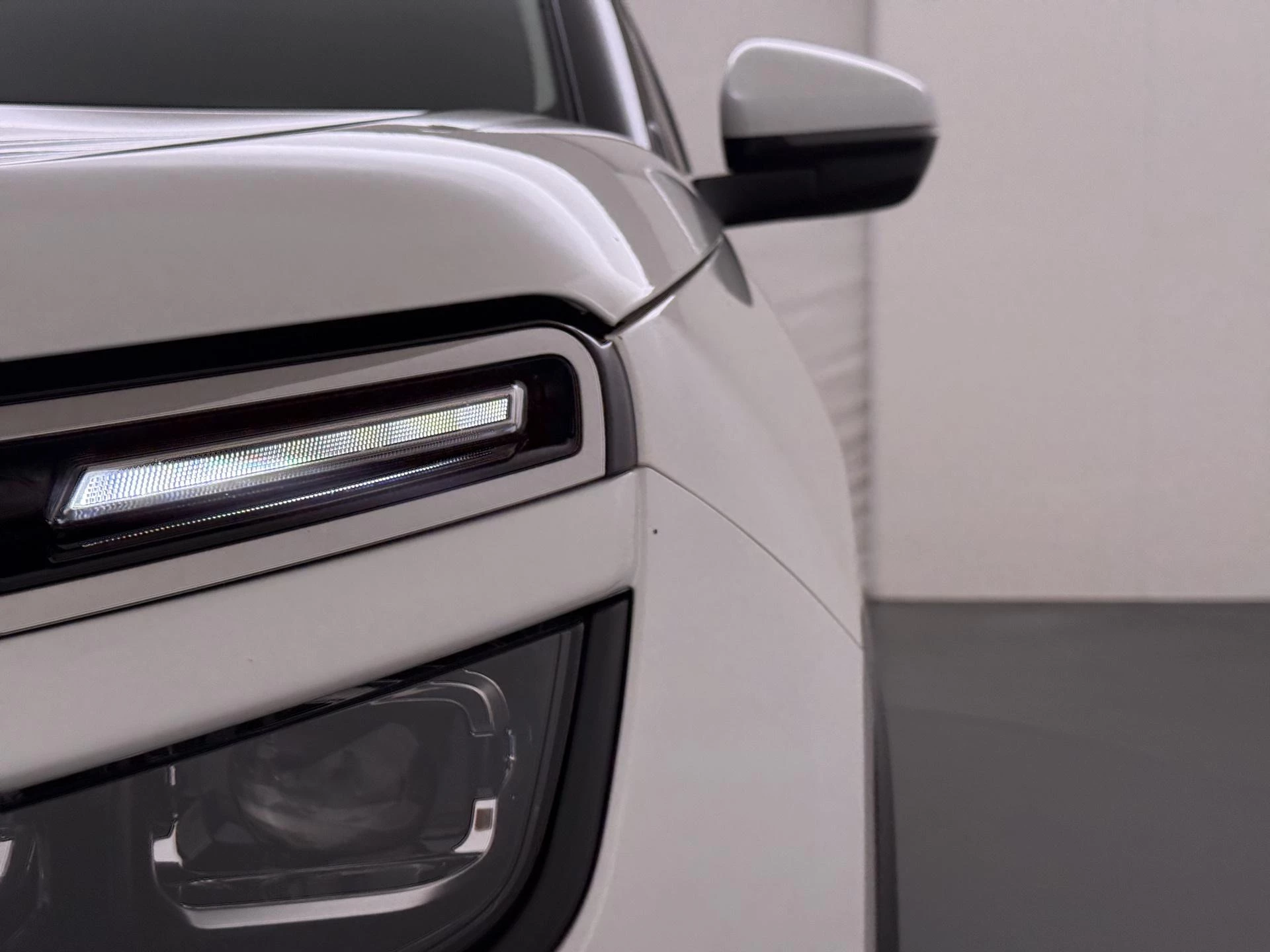 Citroën-C5 Aircross-image-15