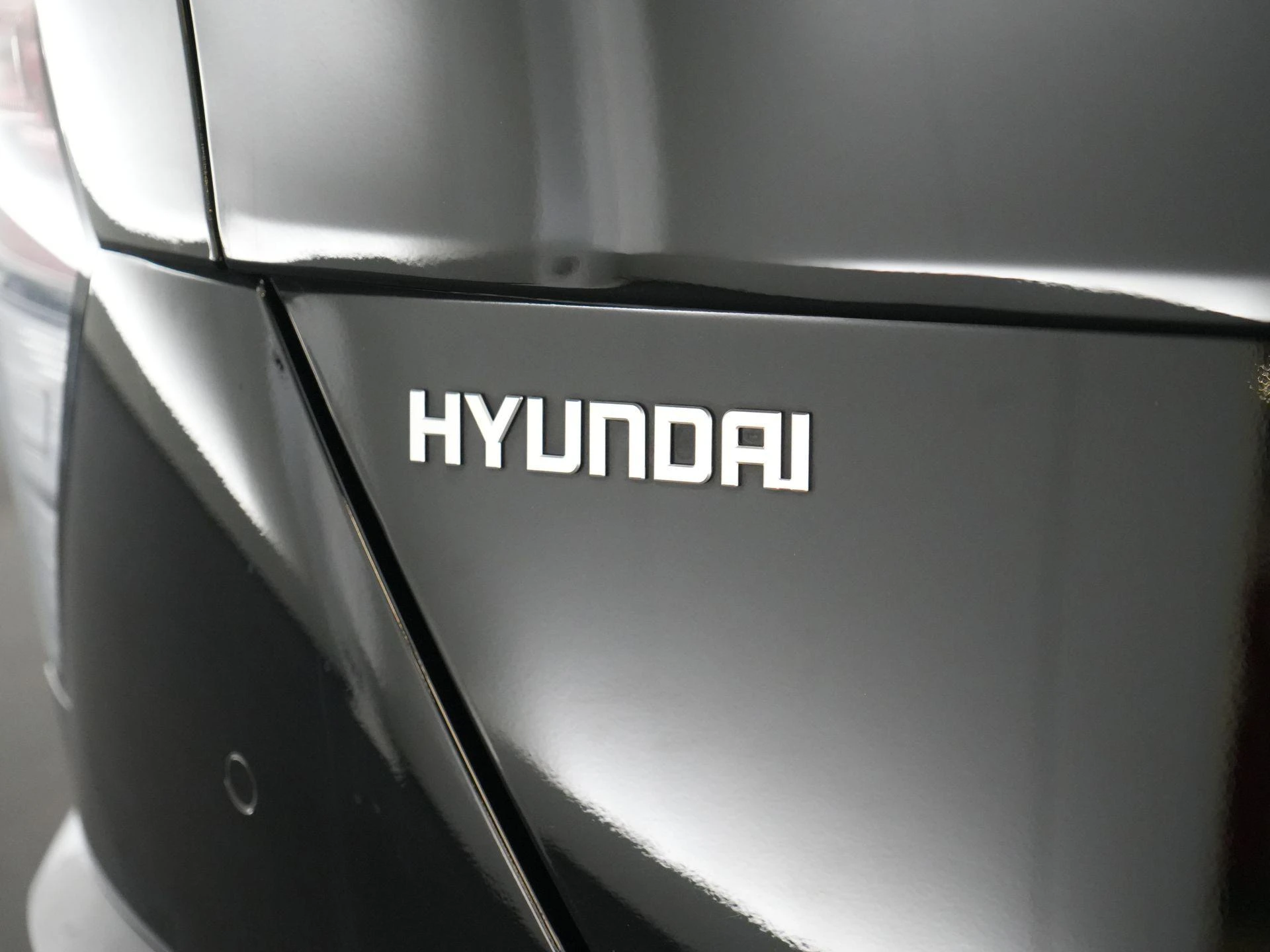 Hyundai-Kona-image-14