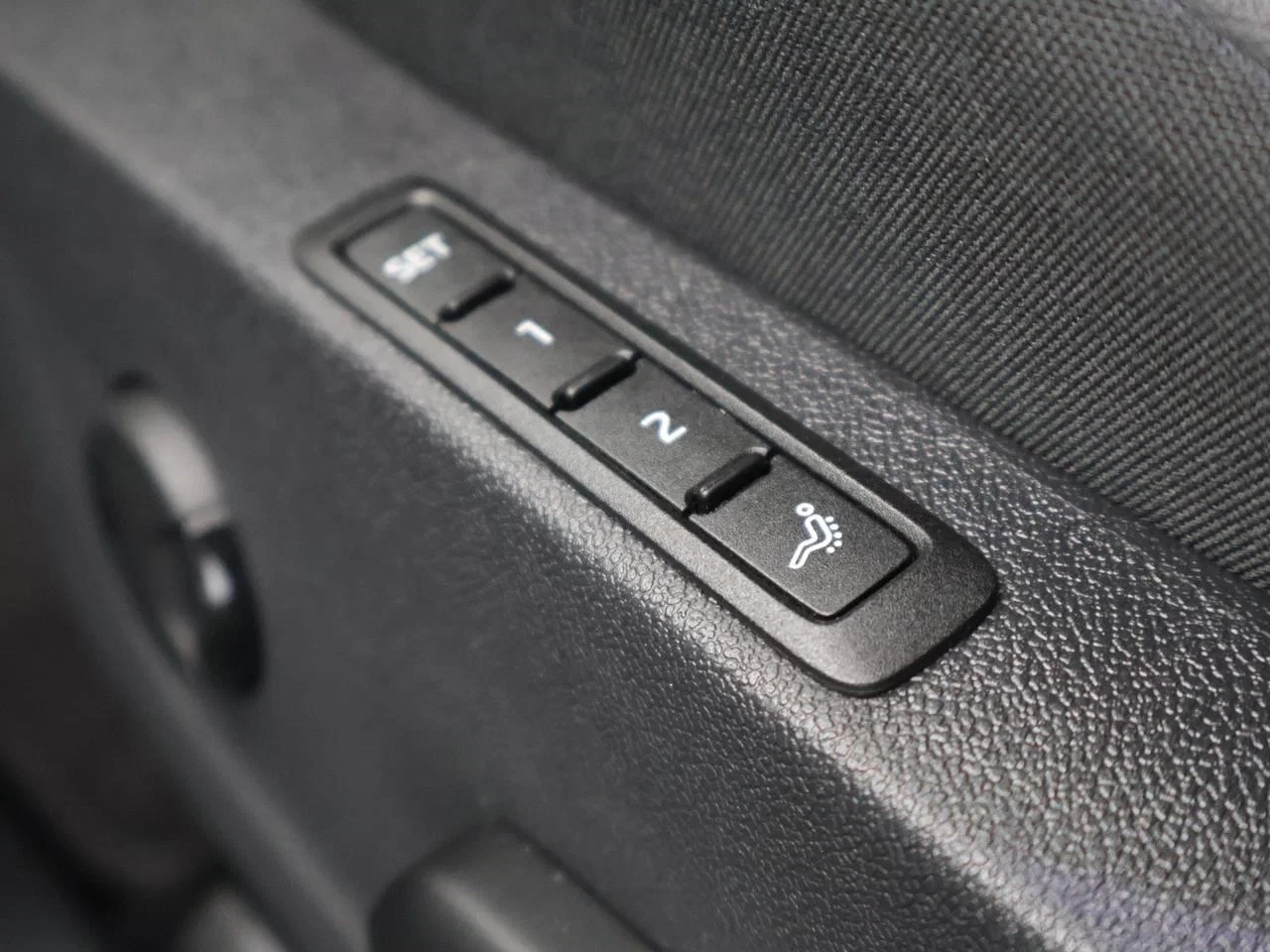 Škoda-Elroq-image-17