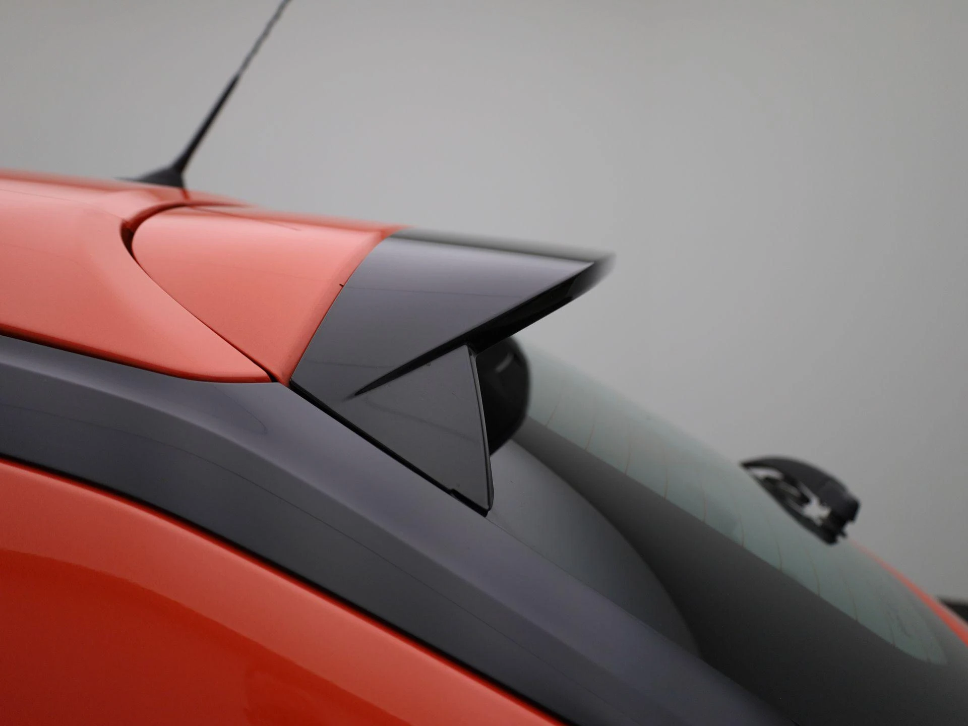 Opel Corsa-e Electric 50 kWh
