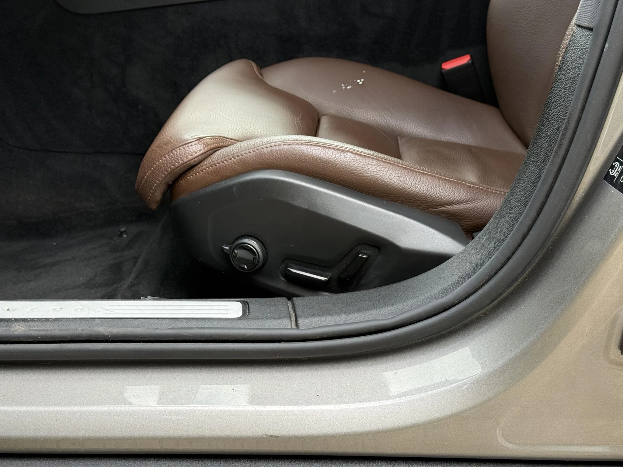 Volvo-V60-image-16