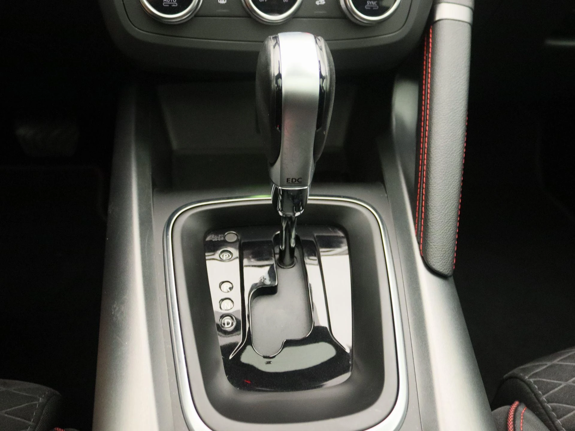 Renault-Kadjar-image-10