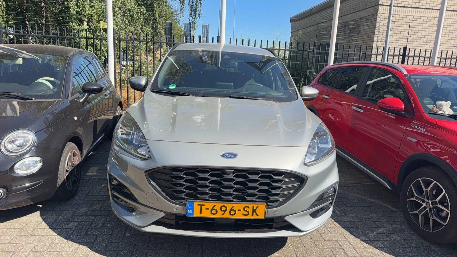 Ford-Kuga-image-5