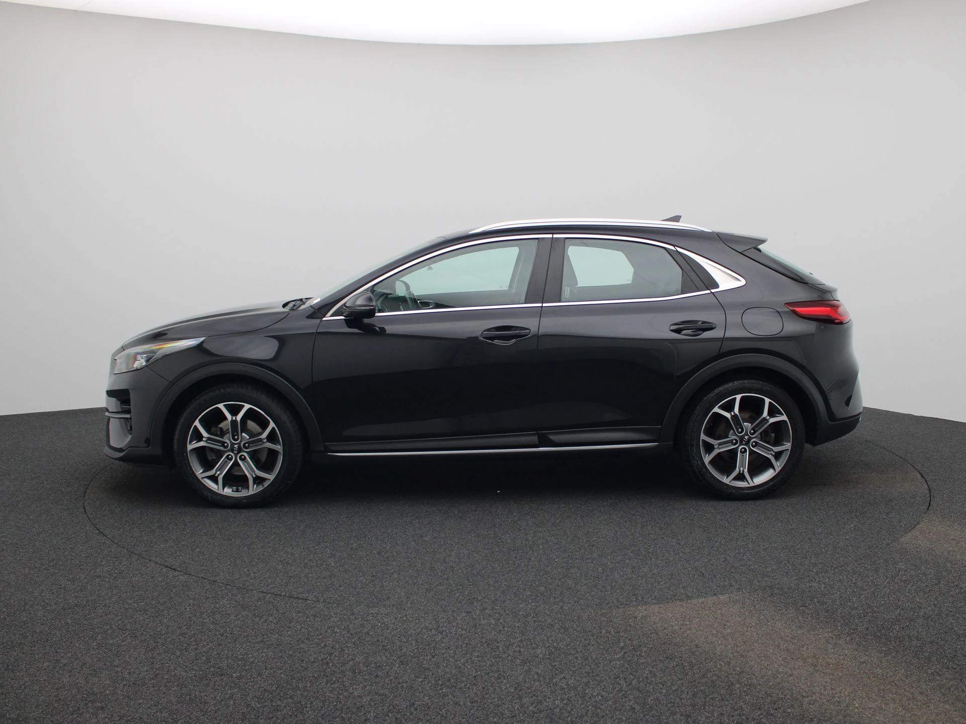 Kia-XCeed-image-3