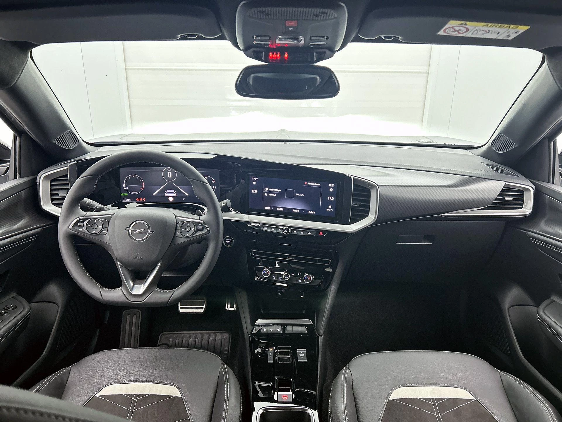Opel-Mokka-image-20