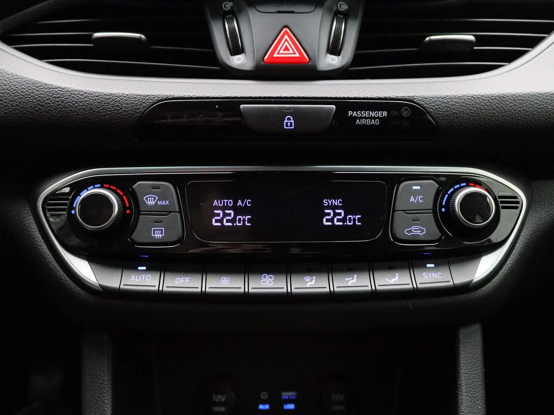 Hyundai-i30-image-17