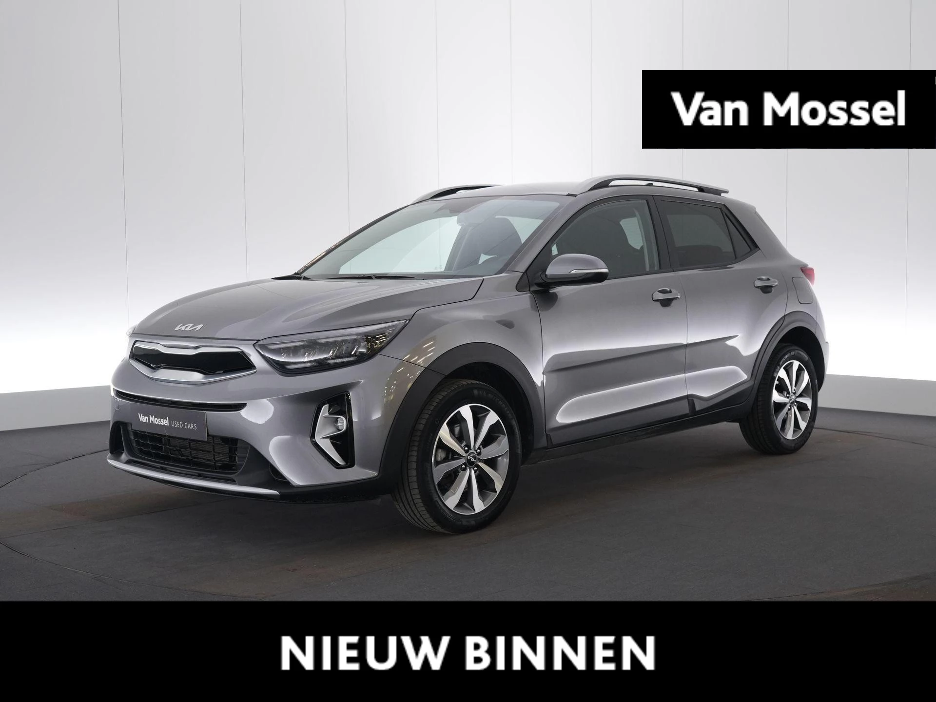Kia-Stonic-image-0