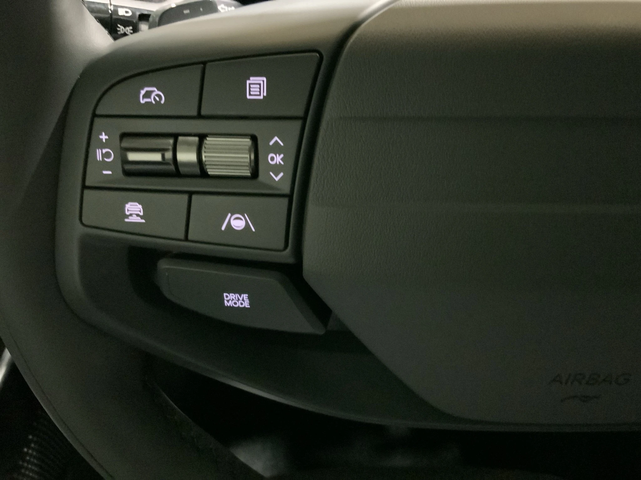 Kia-EV2-image-19