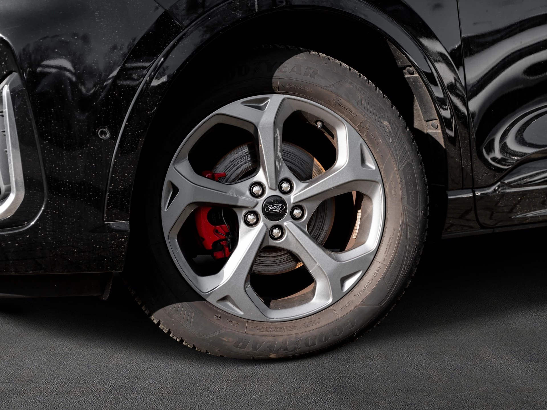 Ford-Kuga-image-4