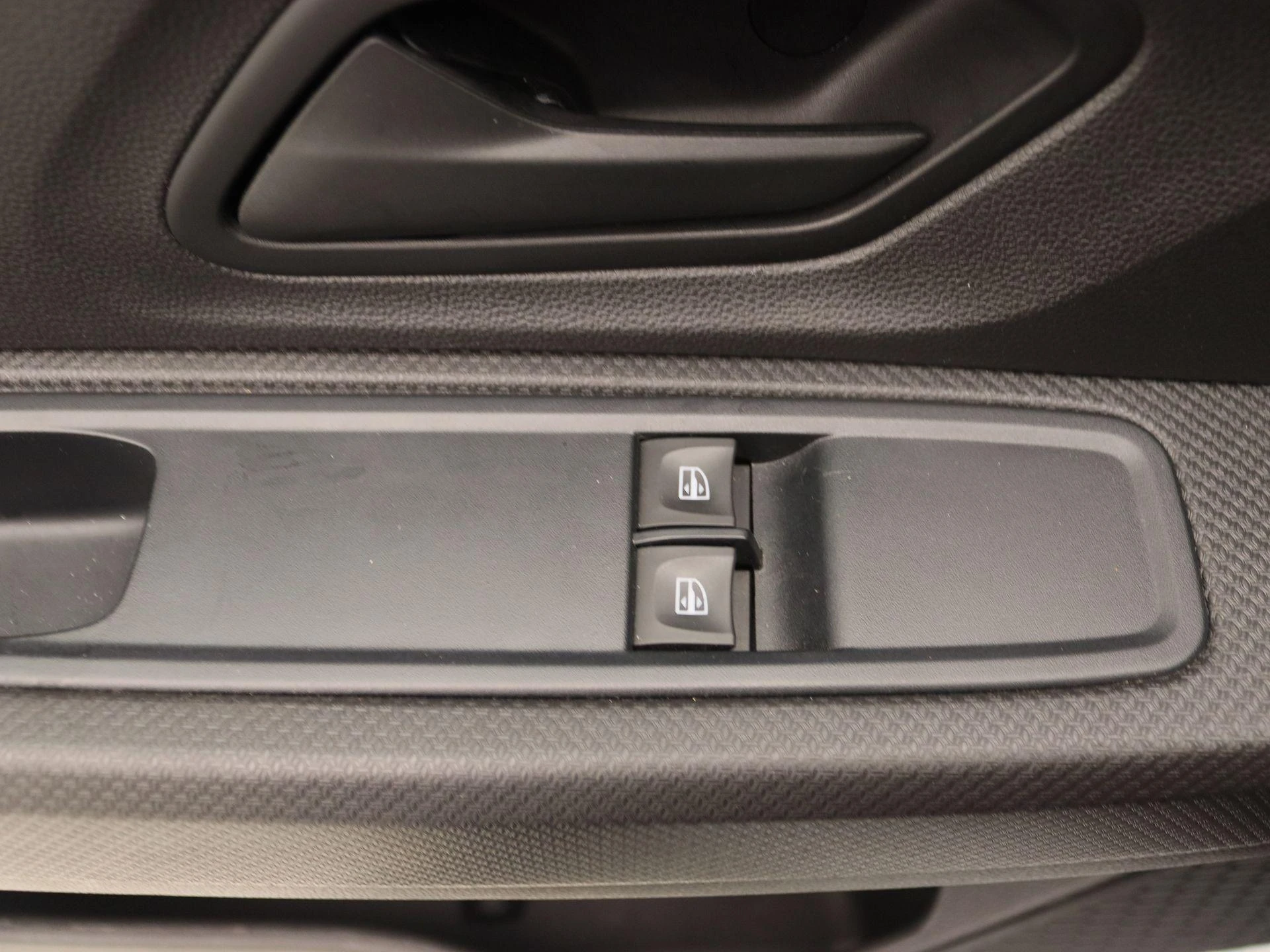 Dacia-Sandero Stepway-image-17