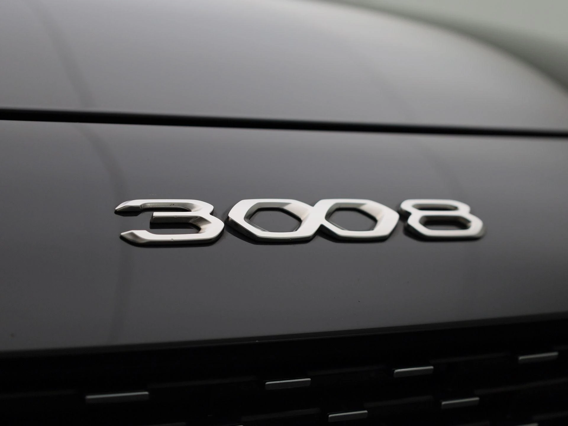Peugeot-3008-image-35
