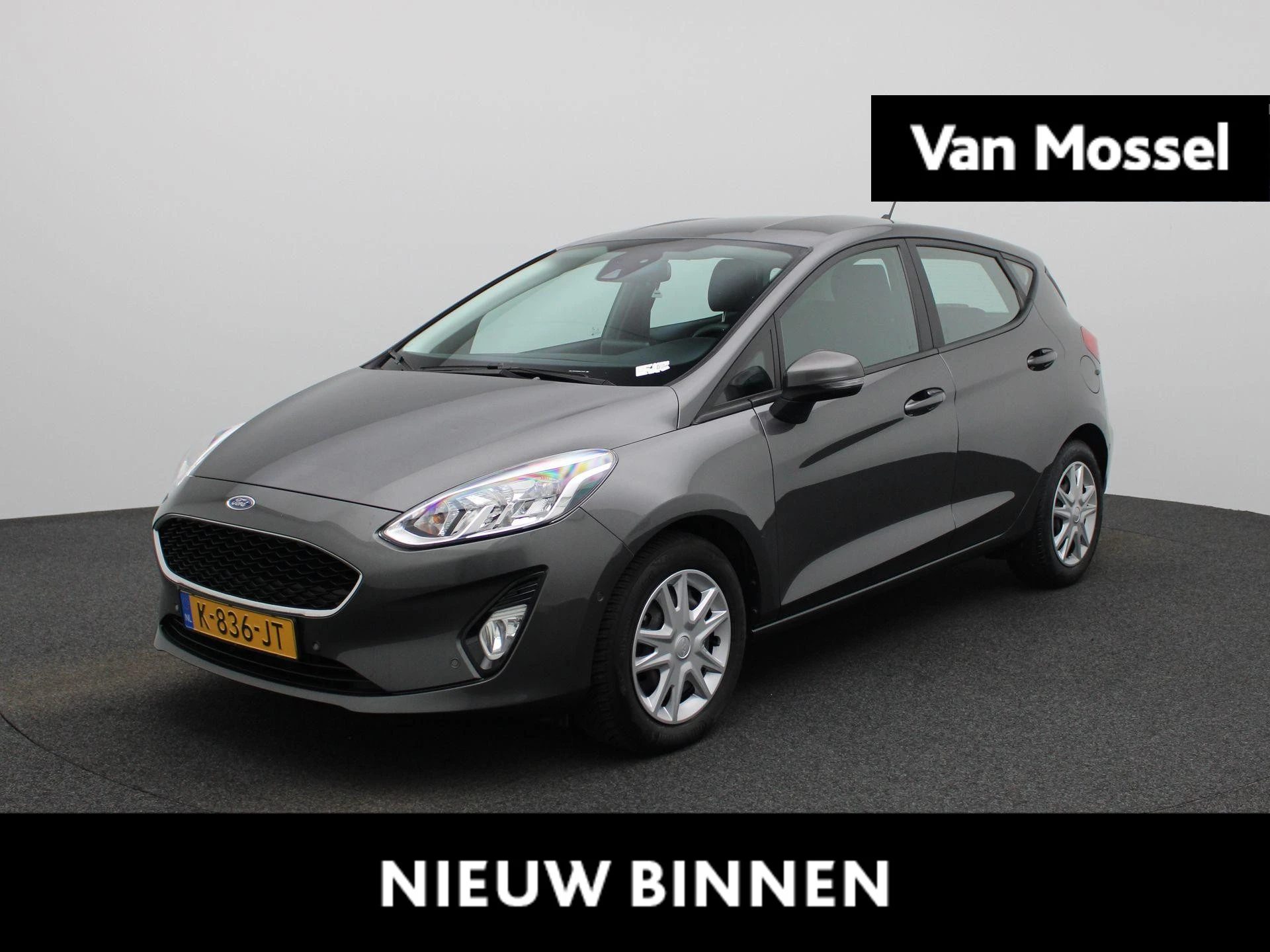 Ford-Fiesta-image-0