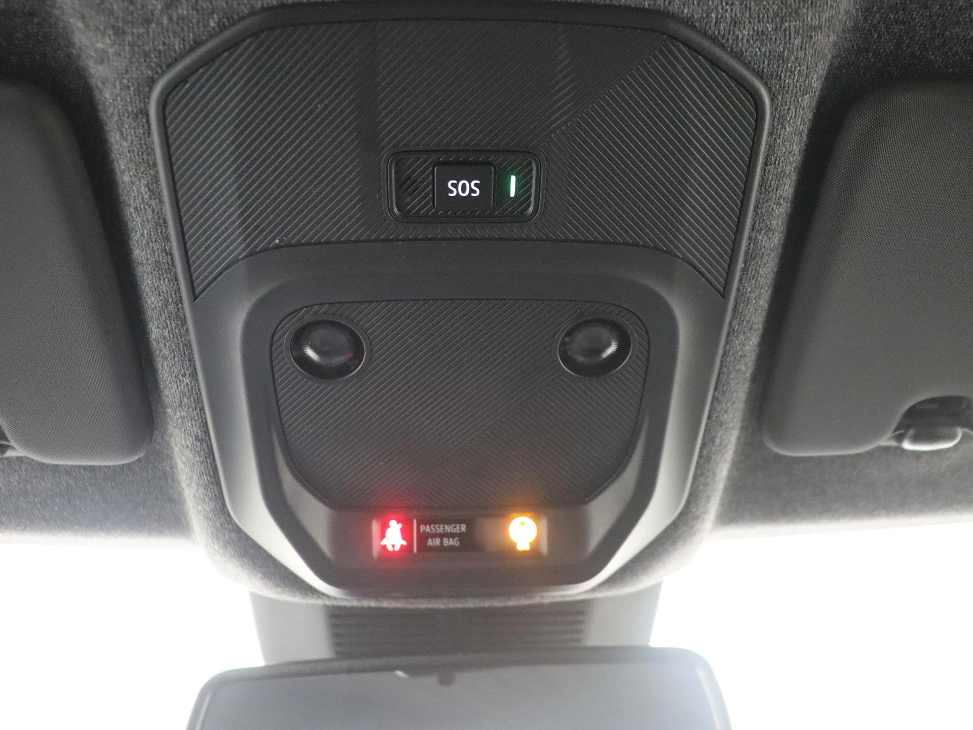 Nissan-Micra-image-26