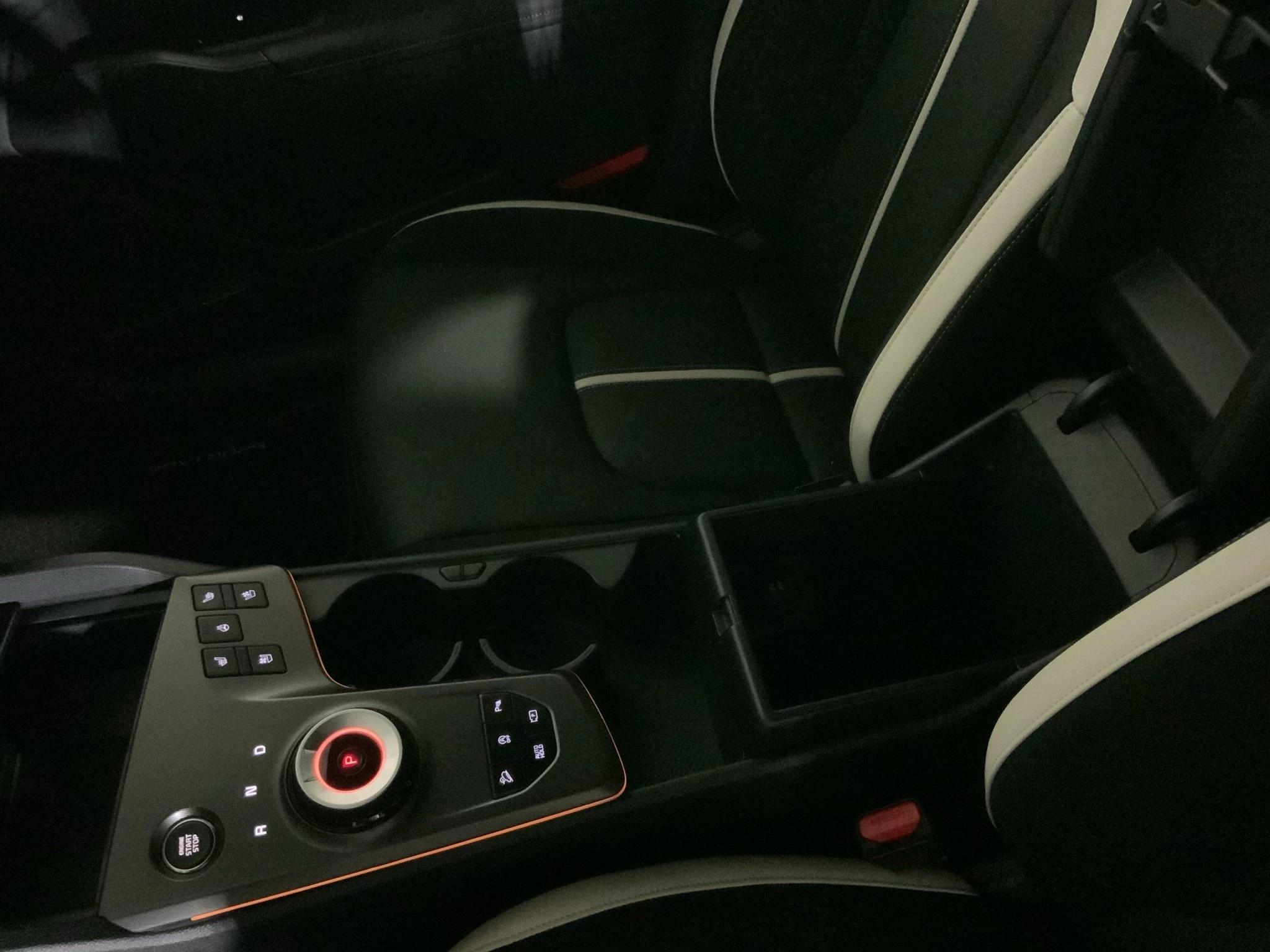 Kia-Sportage-image-22