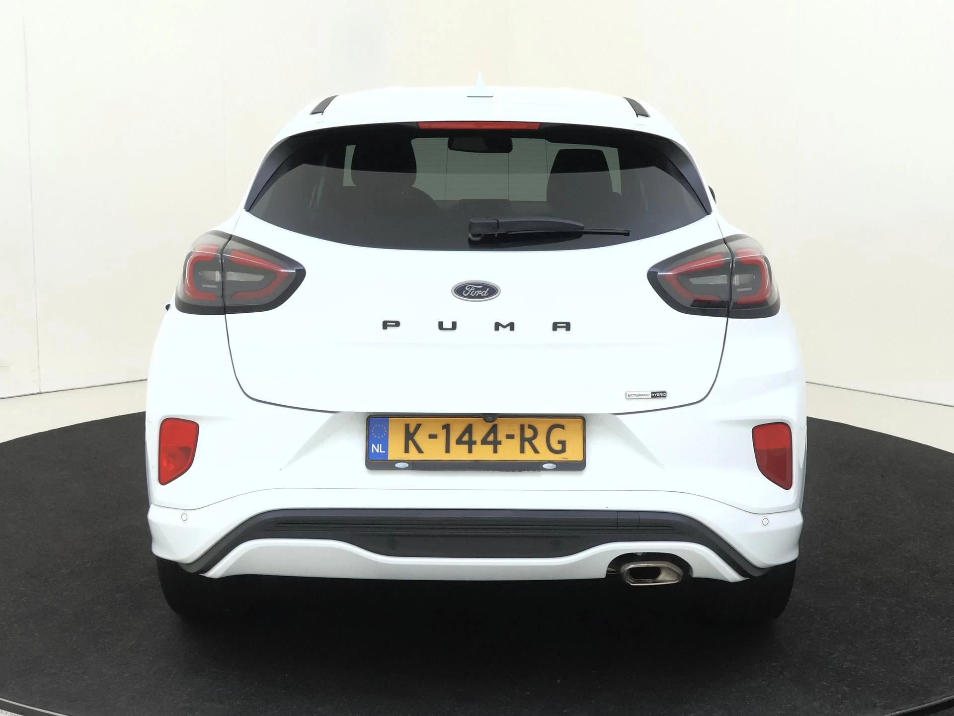 Ford-Puma-image-6