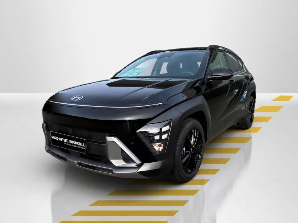 Hyundai-Kona-image-1